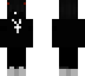 head template