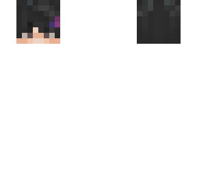 headbase 2