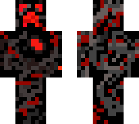 heartless_creeper76