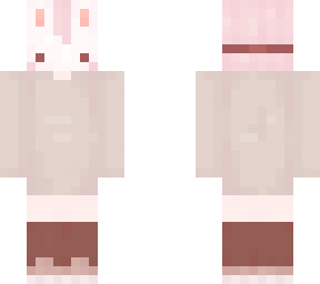 heres the last skin without the tint i guess