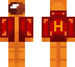 hewkeyjr_sus