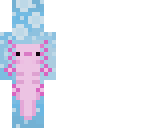 hey quak3rc0rrupt3d (desc)