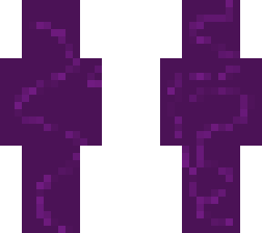 hidden smoke (purple)