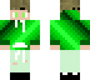 hljkbfhibsdfhjkbfdlibasdvubefbuhwefhubadwgfhubgasdhoiuasdwghiuasdghiueghoiuargiu