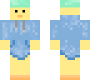 hoodie_chik