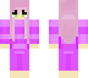 i d k