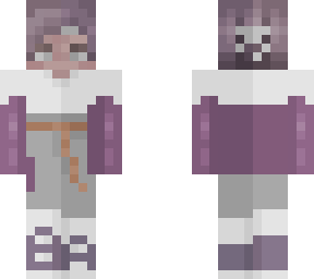 i'm running out of names! (male version)