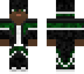 i made this for a friend edit