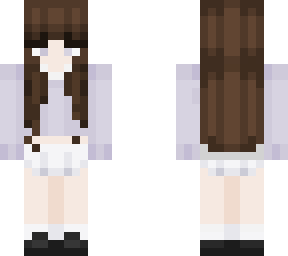 i made this for a friend lol (hope u like it :d)