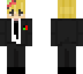 i smashed a melon on his head