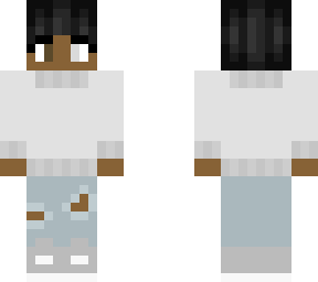 i updated this skin woo! :]