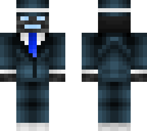 ice commander