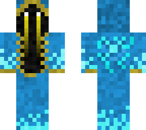 ice lord