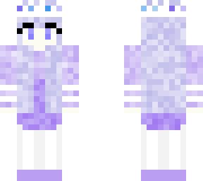 ice queen