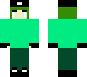 idc 2.0