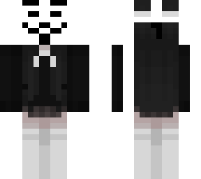 idk