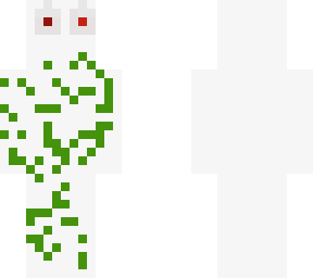 idk