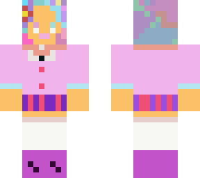 idk now *^* [ i should remake it]