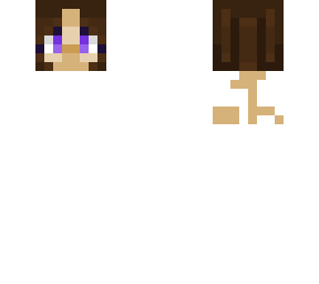 idk something