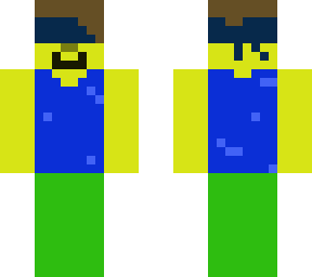 imrec skin