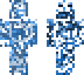 inconeder