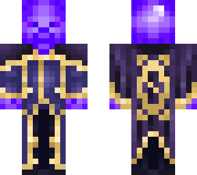 indigo leader (fixed logo)