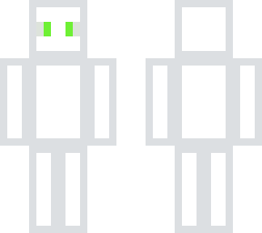 iron boy