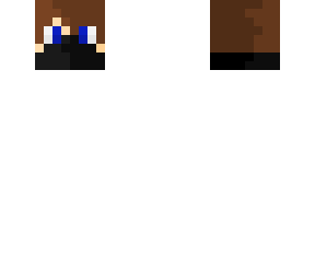 is this a good head?