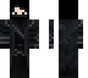 itz_gago