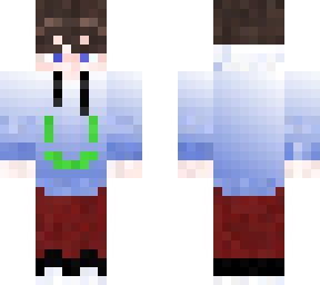 jaku-kun