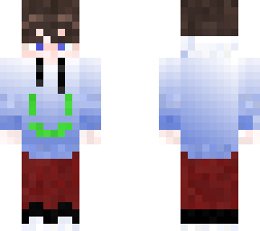 jaku-kun slim