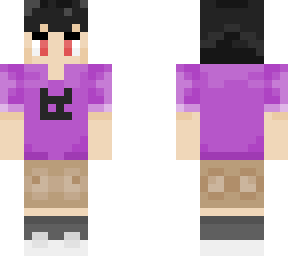 james