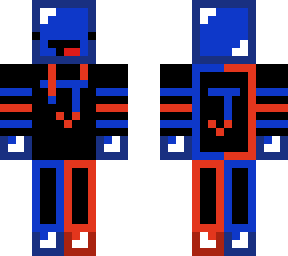jax but skeppy
