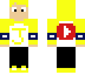 jd con sudadera versin de sparta