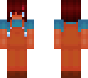 jesse mcsm