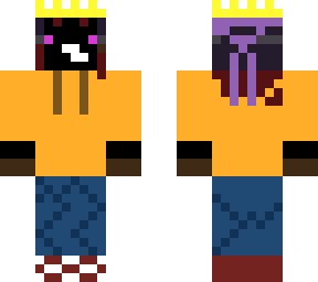 jmezy halloween
