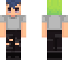 john