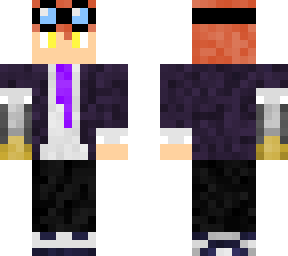 joindagame
