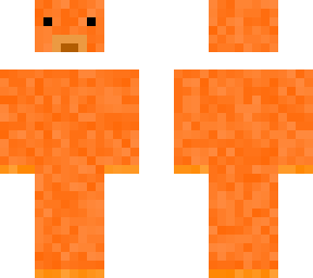 joshthemosh's fishy