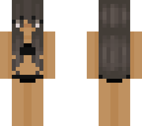 jumengbikini