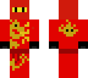 kai dx