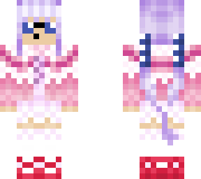 kanna
