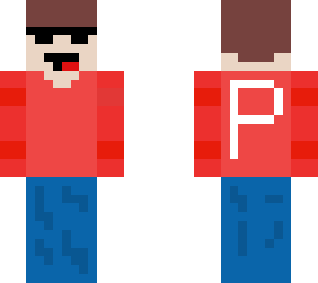 kejdiejdo v.2