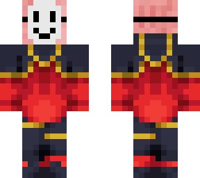 kewlkatt skin