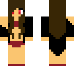 khalii