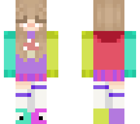 kjacobs