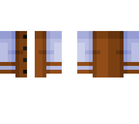kodiaks (collab with rnubones)
