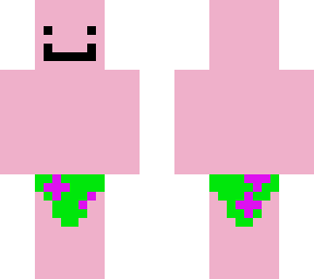 krapypaty