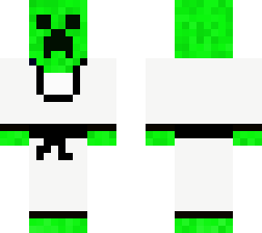 krate creeper 2