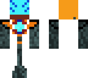 krimsonfusion
